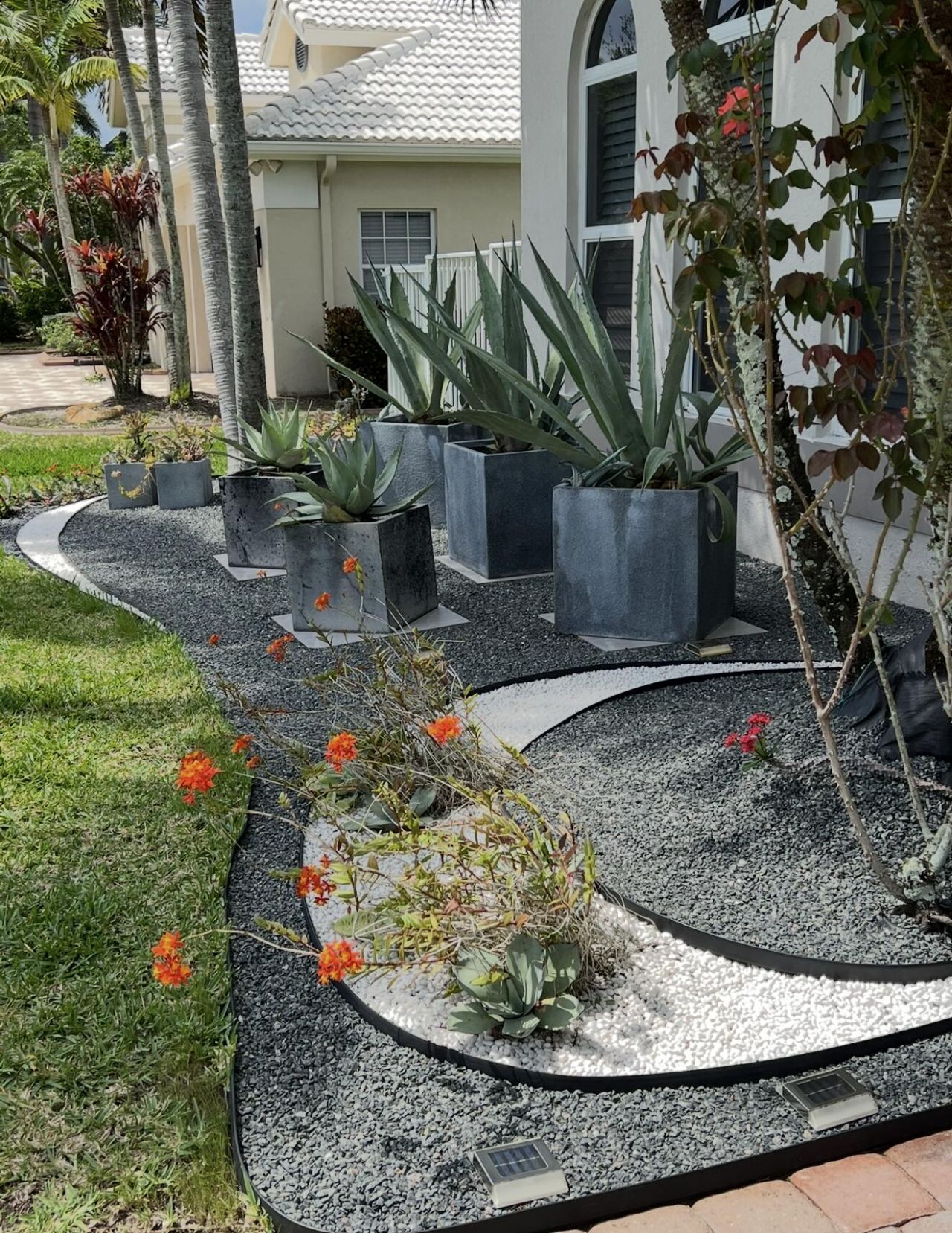 8263 N Lake Forest Drive, Davie, FL 33328 Photo