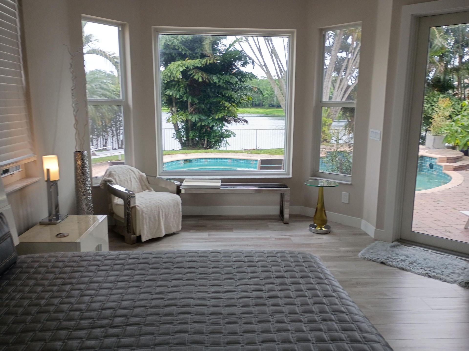 8263 N Lake Forest Drive, Davie, FL 33328 Photo