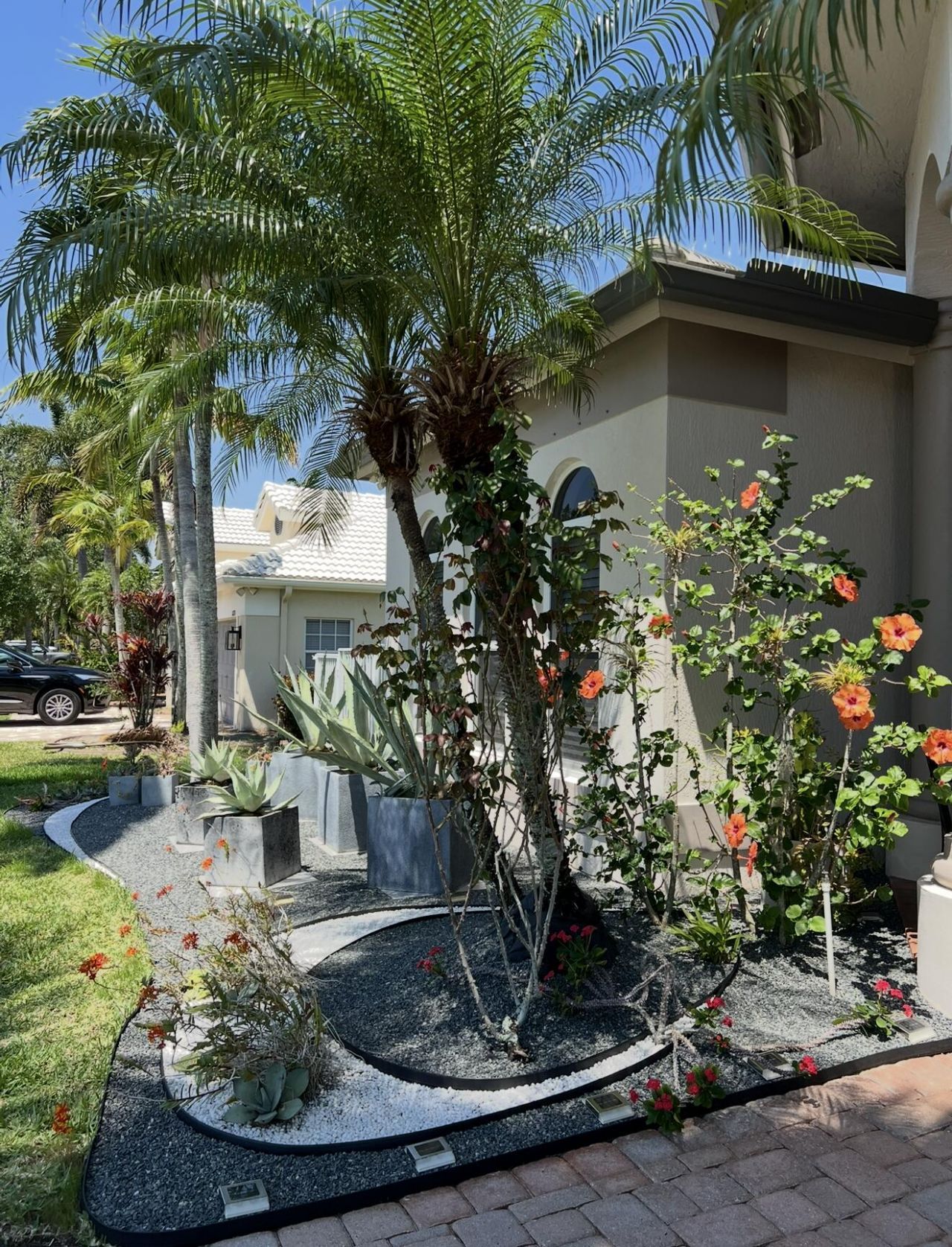 8263 N Lake Forest Drive, Davie, FL 33328 Photo