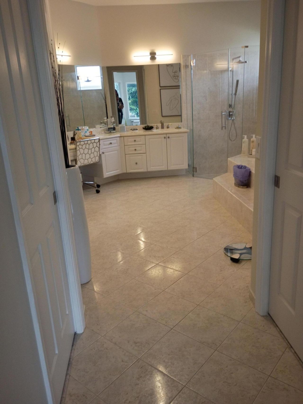 8263 N Lake Forest Drive, Davie, FL 33328 Photo