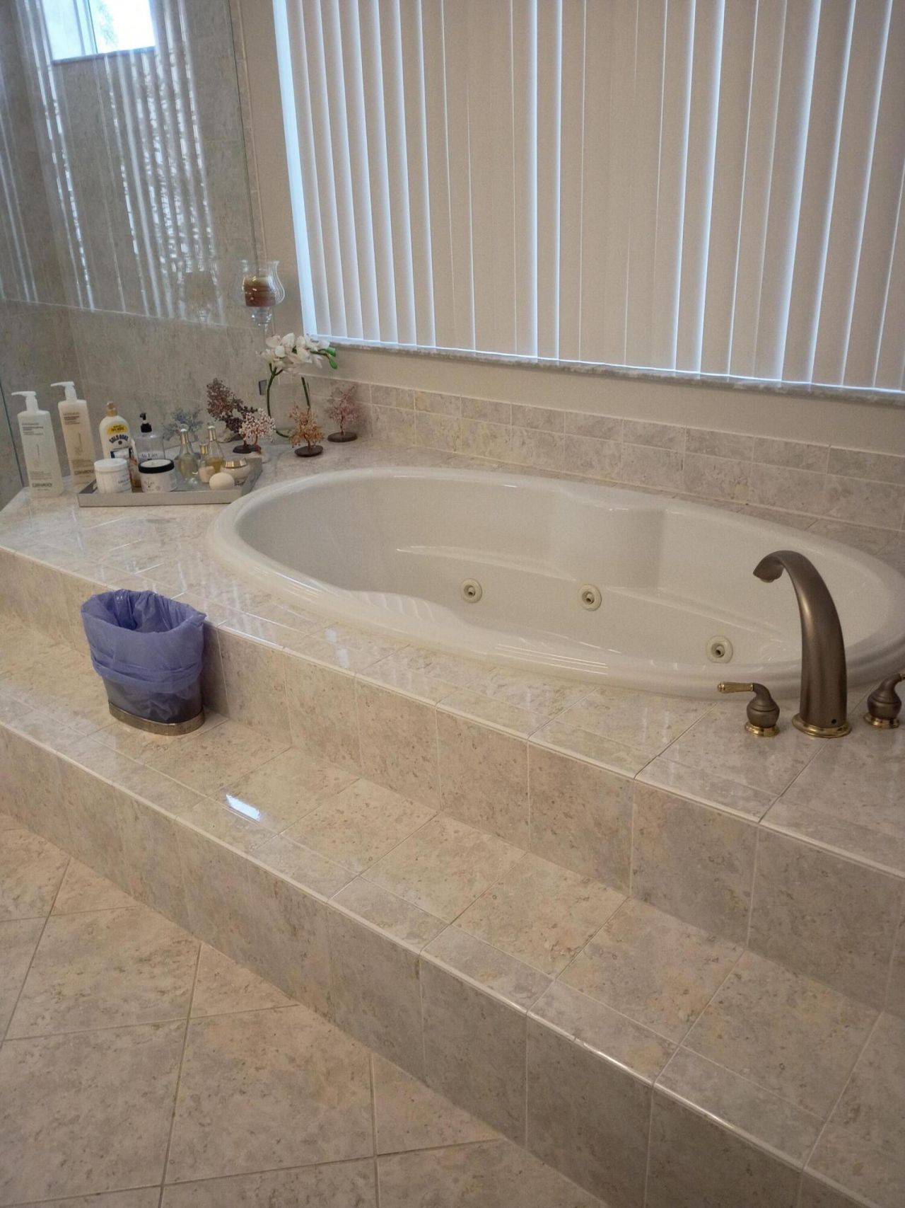 8263 N Lake Forest Drive, Davie, FL 33328 Photo