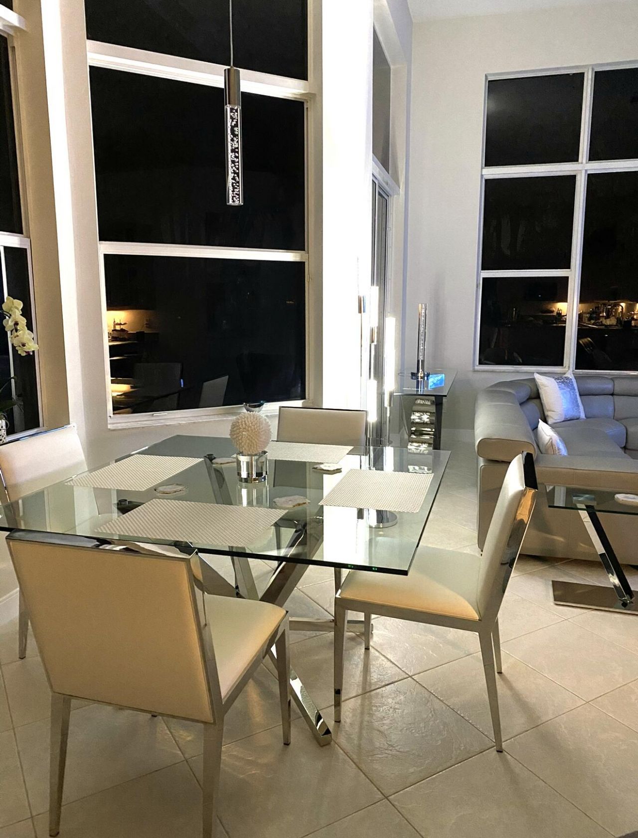 8263 N Lake Forest Drive, Davie, FL 33328 Photo