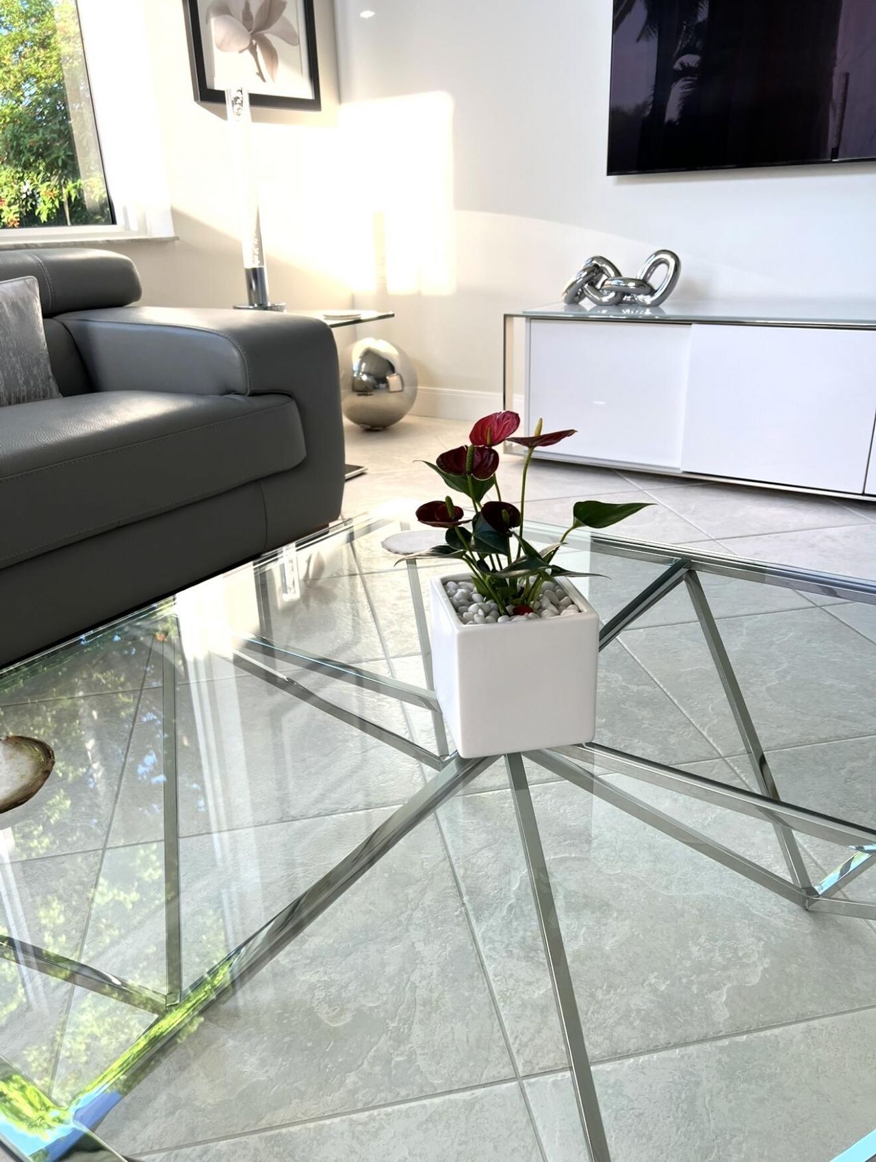 8263 N Lake Forest Drive, Davie, FL 33328 Photo