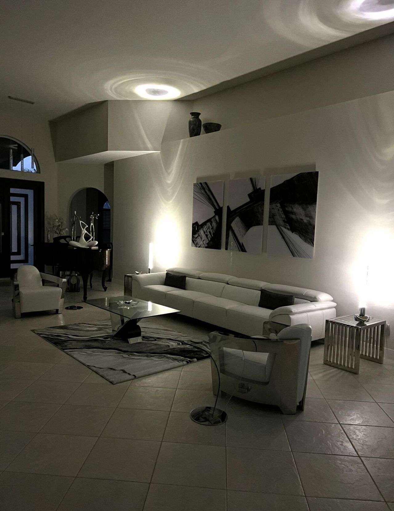 8263 N Lake Forest Drive, Davie, FL 33328 Photo