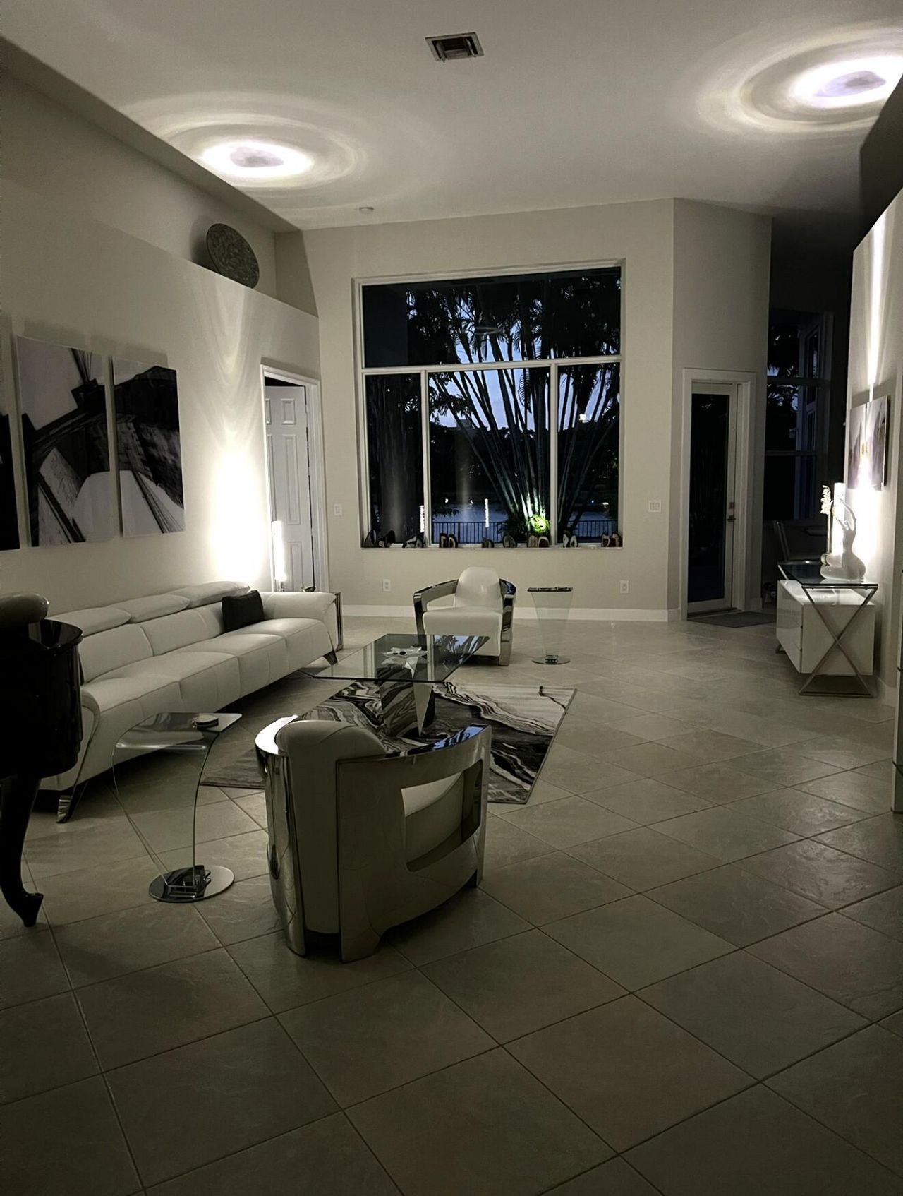 8263 N Lake Forest Drive, Davie, FL 33328 Photo