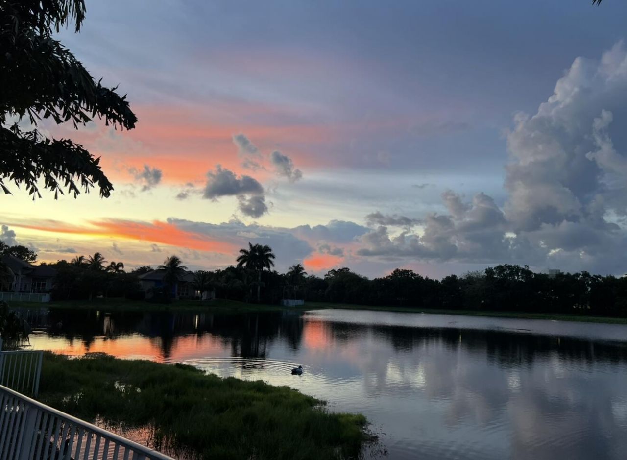 8263 N Lake Forest Drive, Davie, FL 33328 Photo