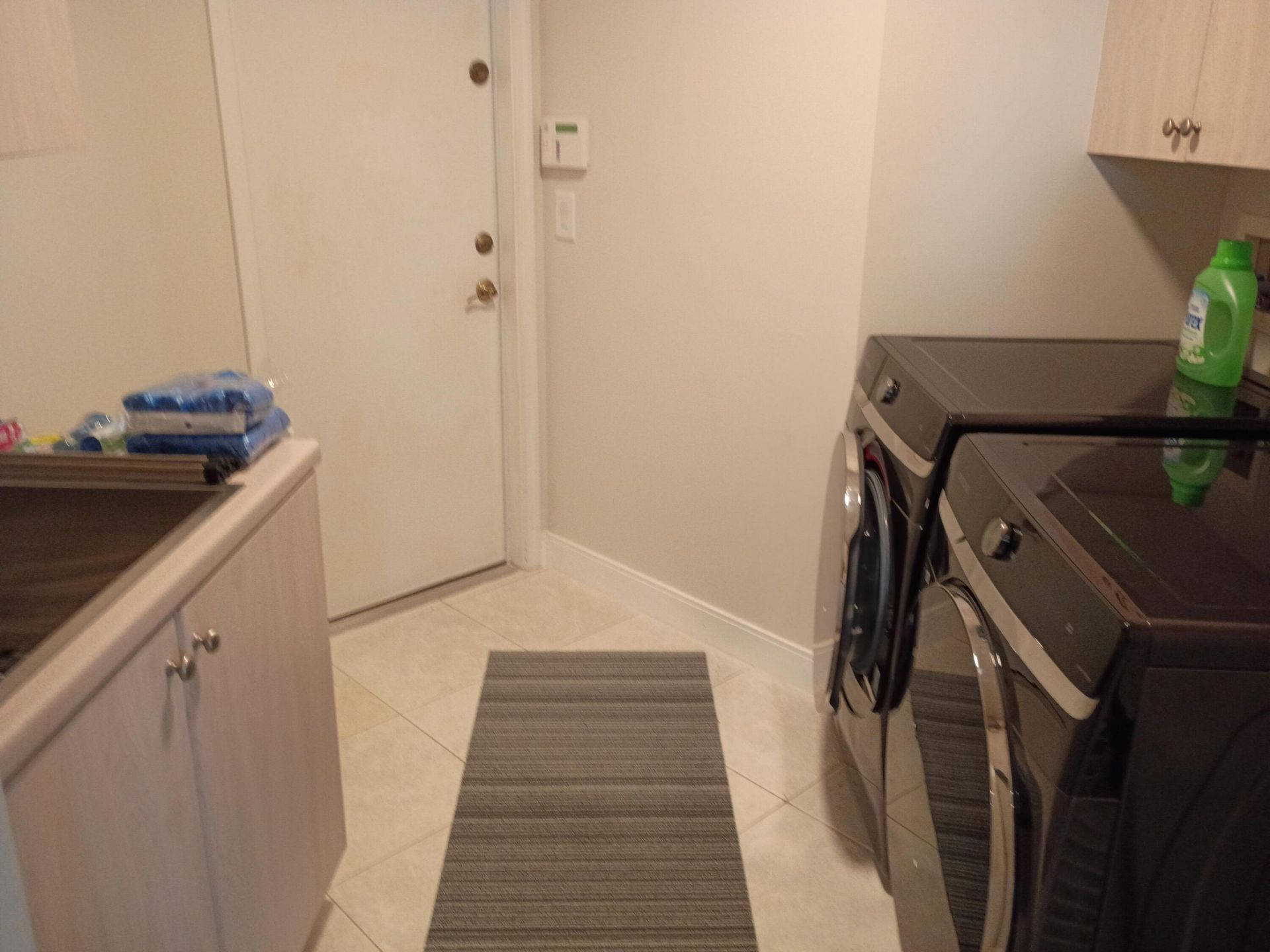 8263 N Lake Forest Drive, Davie, FL 33328 Photo