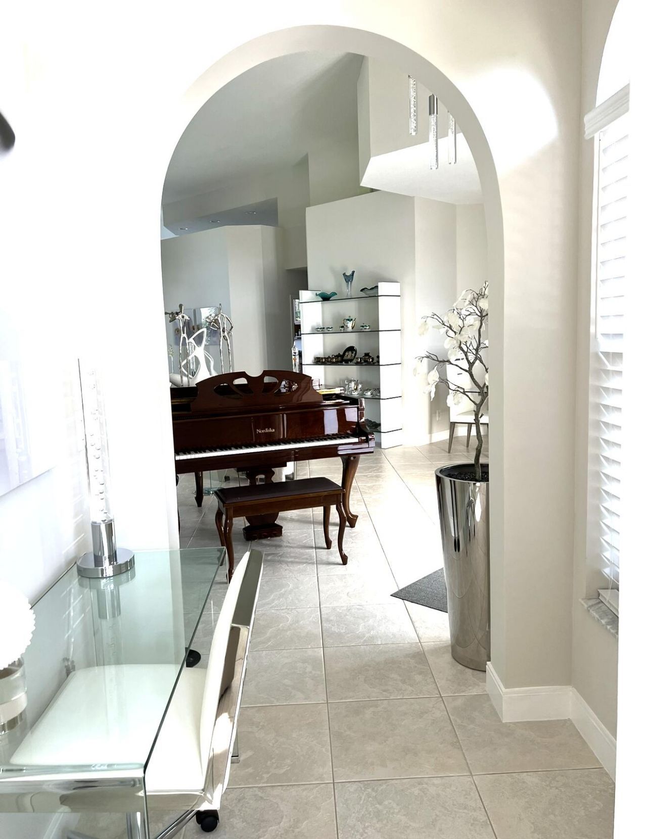 8263 N Lake Forest Drive, Davie, FL 33328 Photo