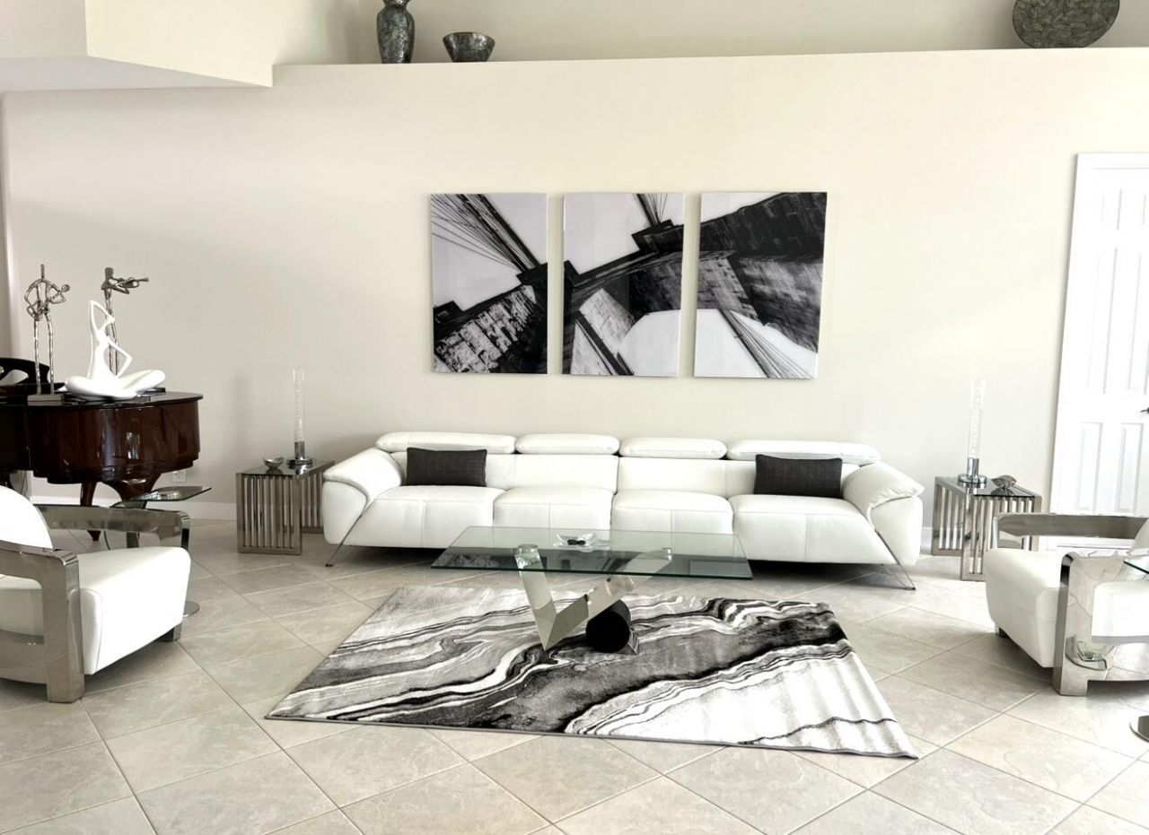 8263 N Lake Forest Drive, Davie, FL 33328 Photo