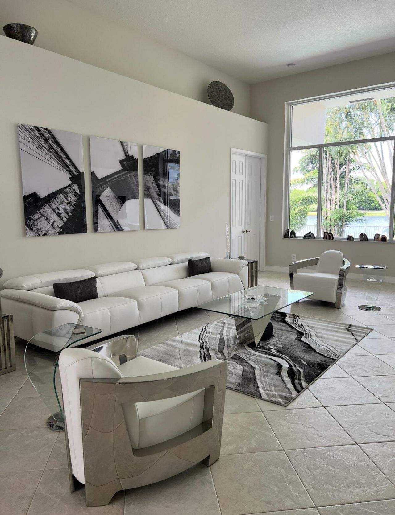 8263 N Lake Forest Drive, Davie, FL 33328 Photo