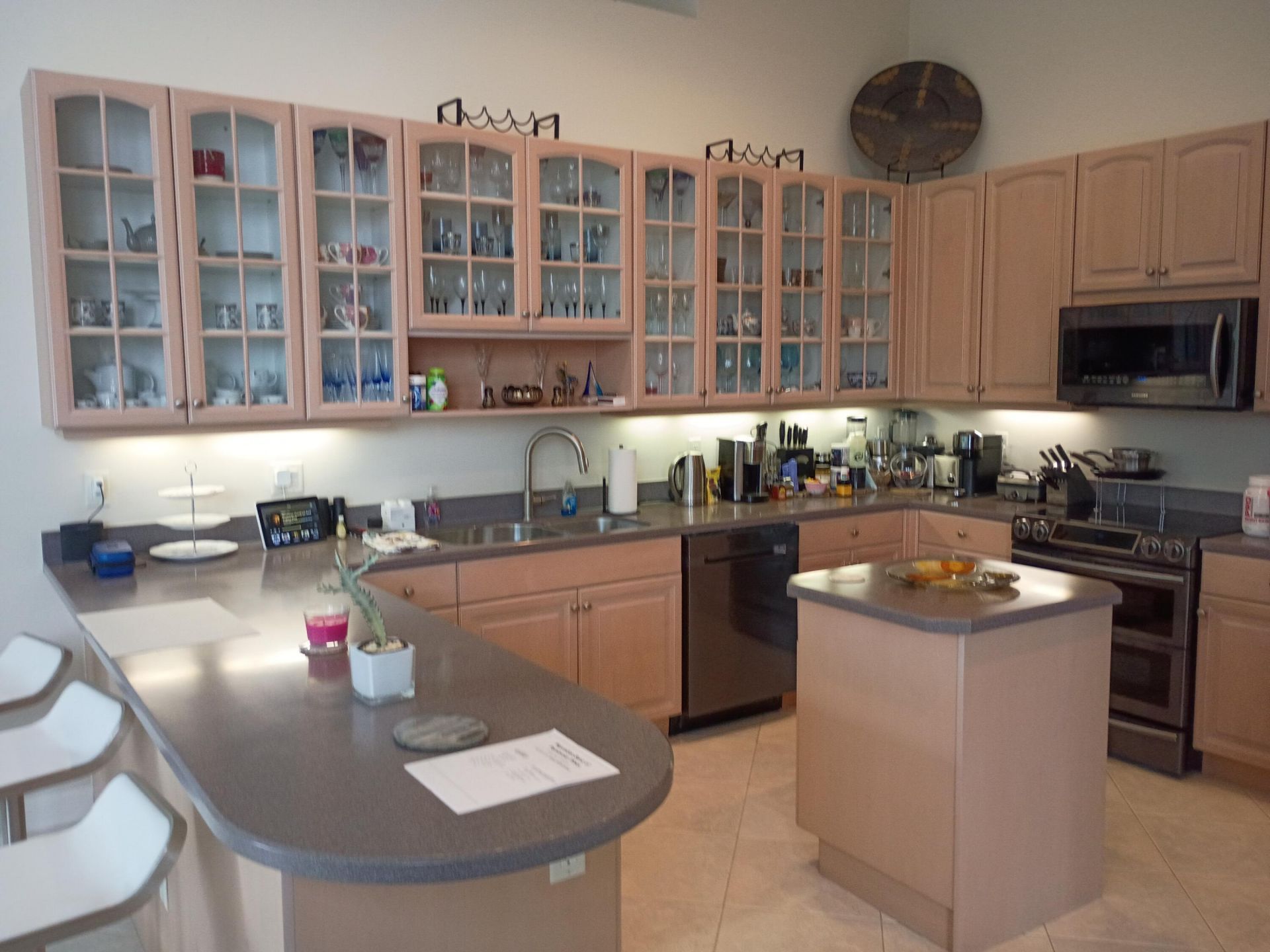 8263 N Lake Forest Drive, Davie, FL 33328 Photo