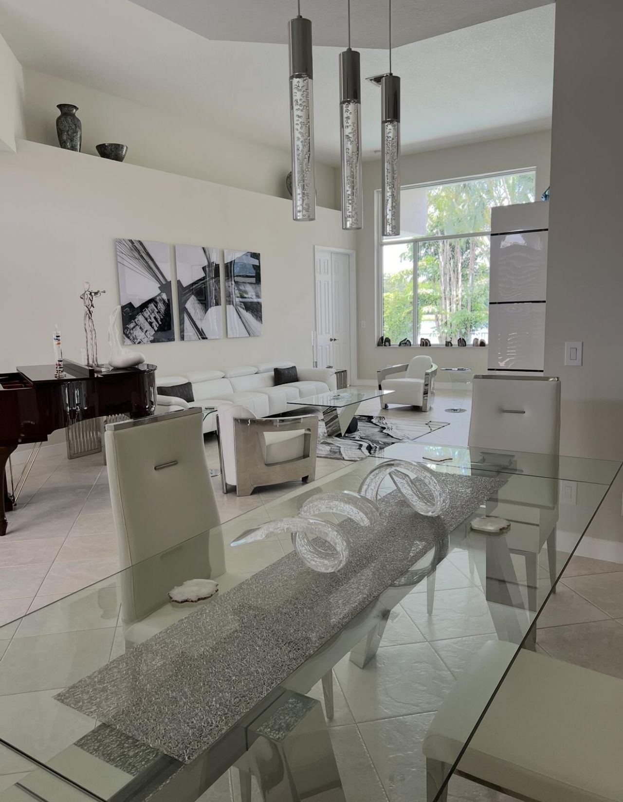 8263 N Lake Forest Drive, Davie, FL 33328 Photo