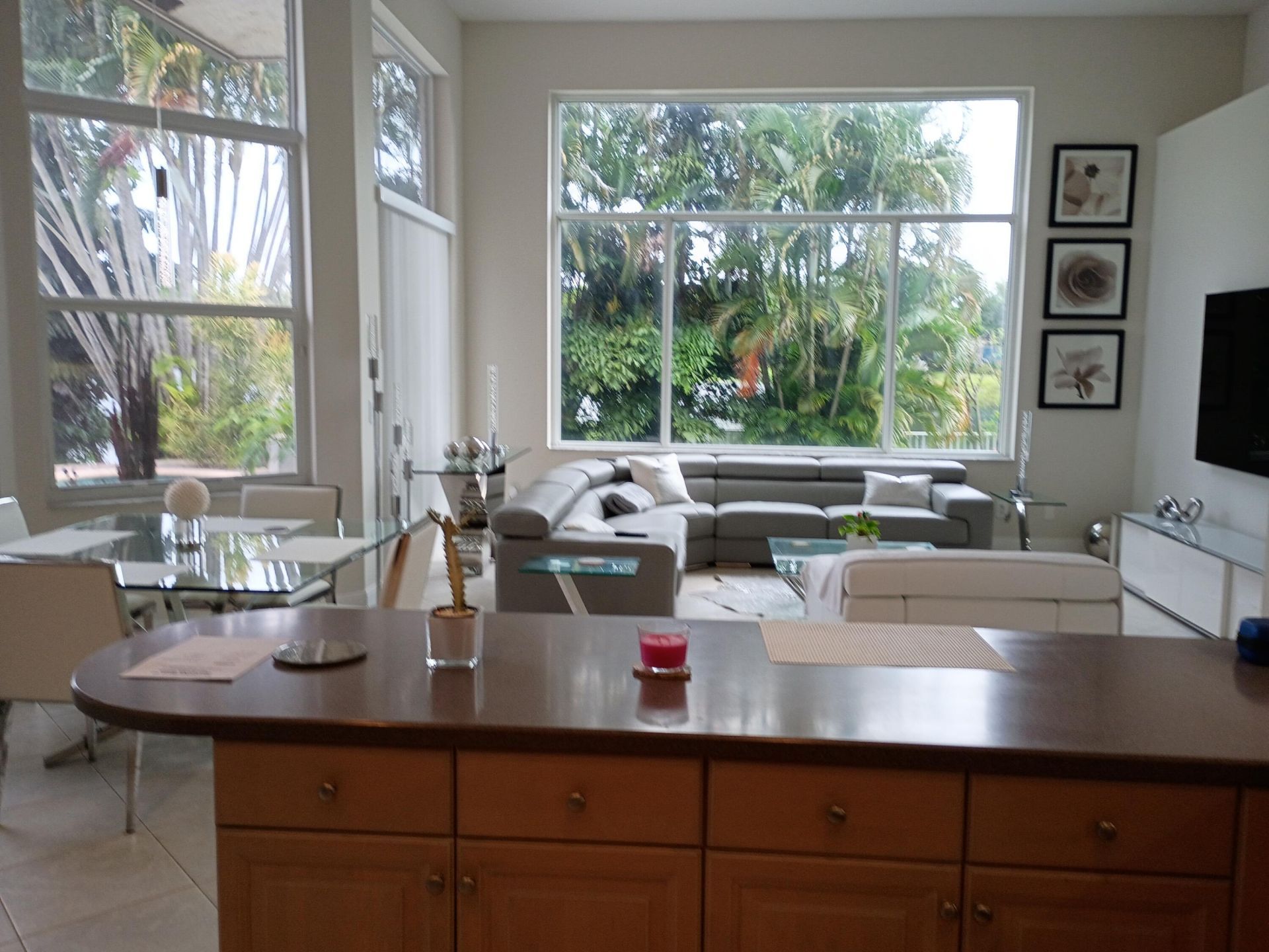 8263 N Lake Forest Drive, Davie, FL 33328 Photo