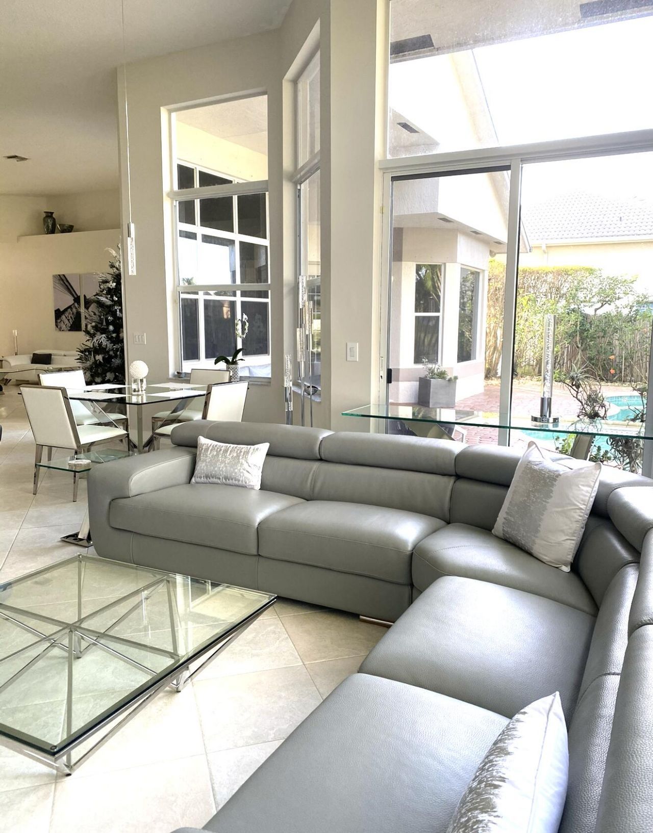 8263 N Lake Forest Drive, Davie, FL 33328 Photo