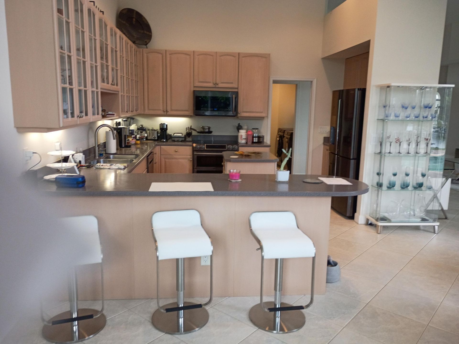 8263 N Lake Forest Drive, Davie, FL 33328 Photo