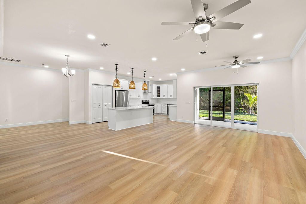 4805 66th Lane, Vero Beach, FL 32967 Photo
