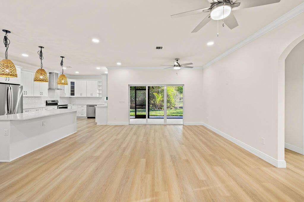4805 66th Lane, Vero Beach, FL 32967 Photo