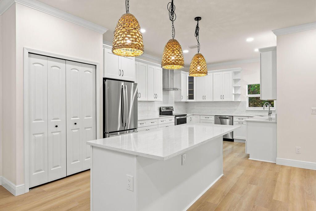 4805 66th Lane, Vero Beach, FL 32967 Photo