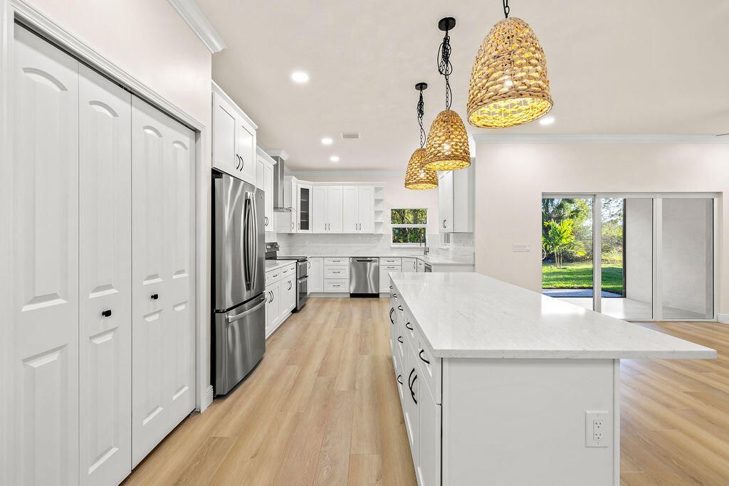 4805 66th Lane, Vero Beach, FL 32967 Photo