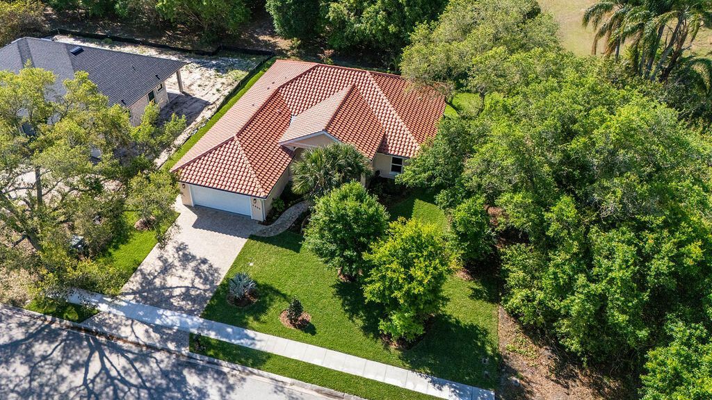 4805 66th Lane, Vero Beach, FL 32967 Photo
