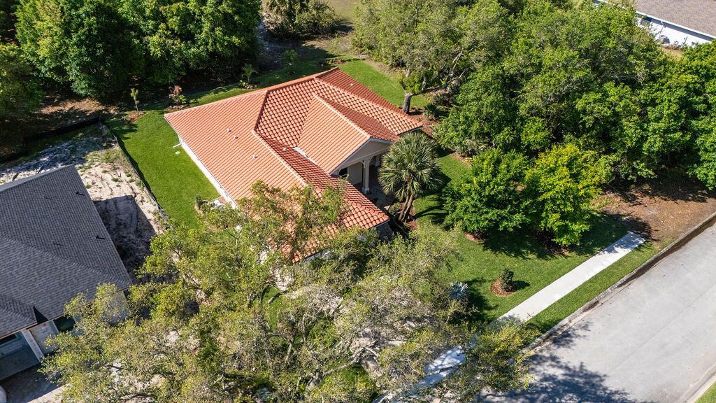 4805 66th Lane, Vero Beach, FL 32967 Photo