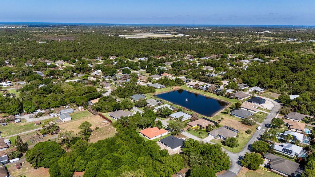 4805 66th Lane, Vero Beach, FL 32967 Photo