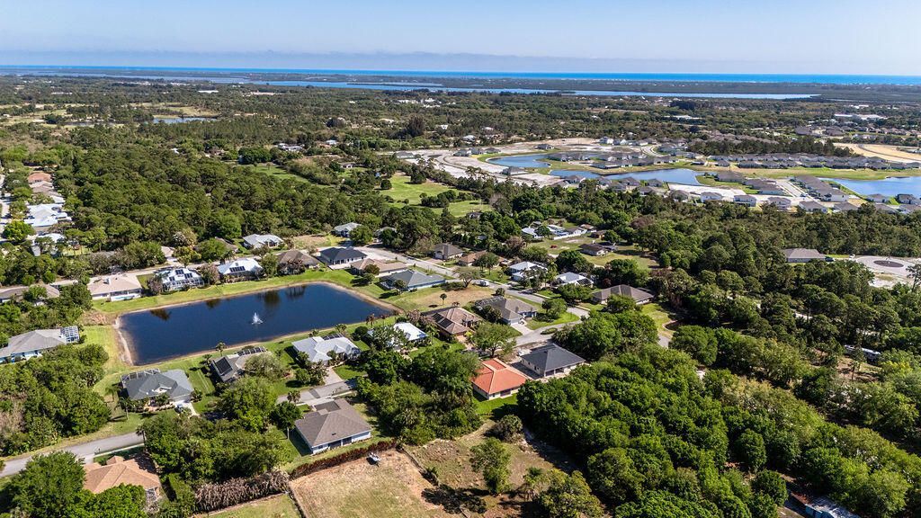 4805 66th Lane, Vero Beach, FL 32967 Photo