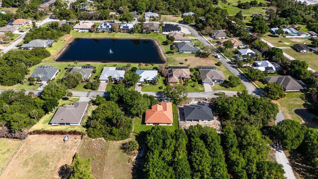 4805 66th Lane, Vero Beach, FL 32967 Photo