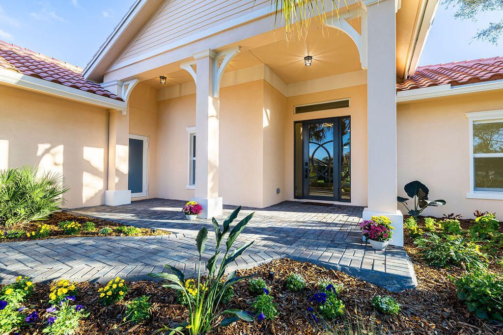 4805 66th Lane, Vero Beach, FL 32967 Photo