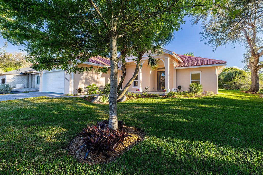 4805 66th Lane, Vero Beach, FL 32967 Photo