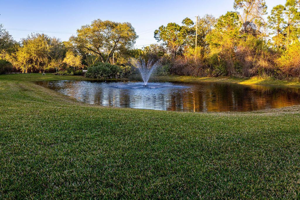 4805 66th Lane, Vero Beach, FL 32967 Photo