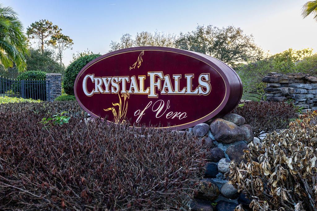 4805 66th Lane, Vero Beach, FL 32967 Photo