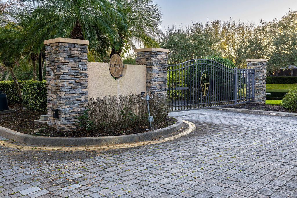 4805 66th Lane, Vero Beach, FL 32967 Photo