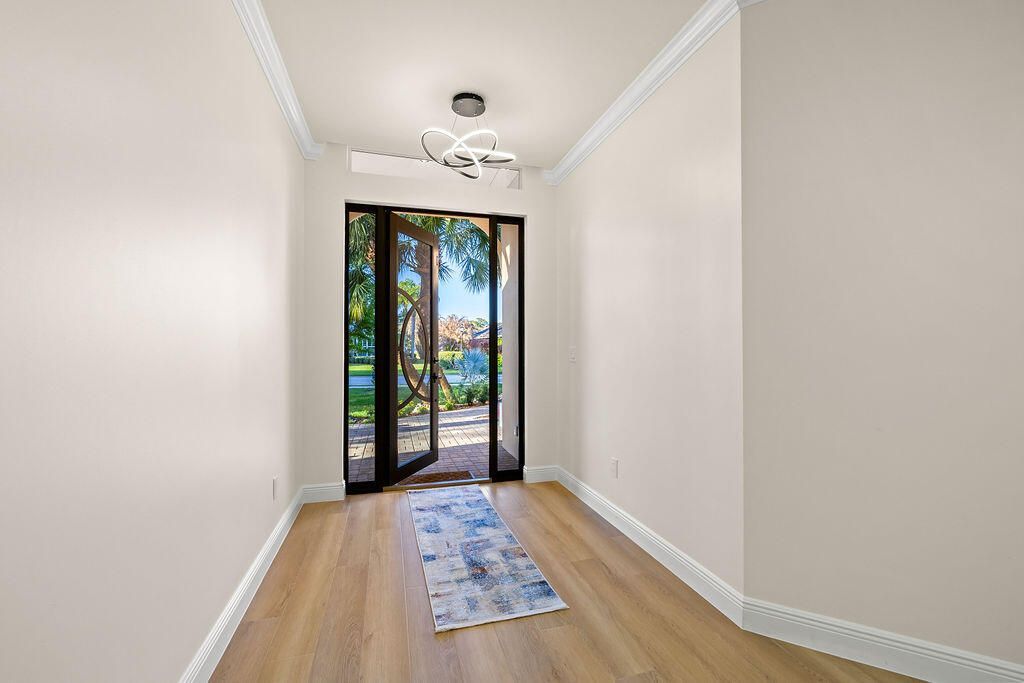 4805 66th Lane, Vero Beach, FL 32967 Photo
