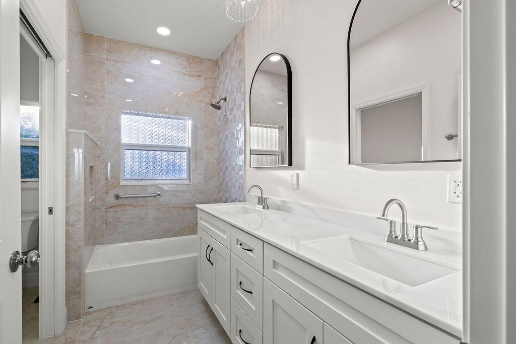 4805 66th Lane, Vero Beach, FL 32967 Photo