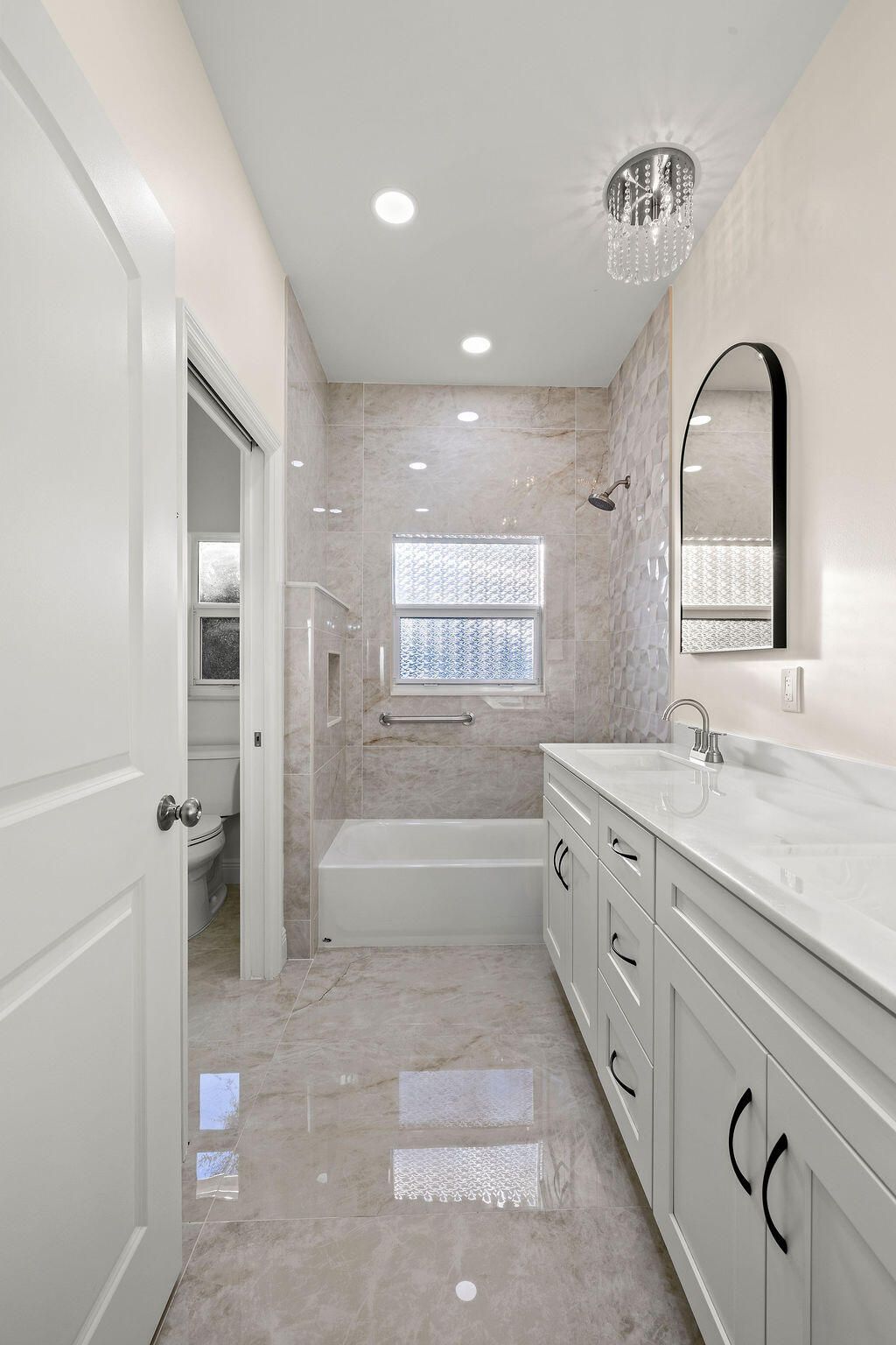 4805 66th Lane, Vero Beach, FL 32967 Photo