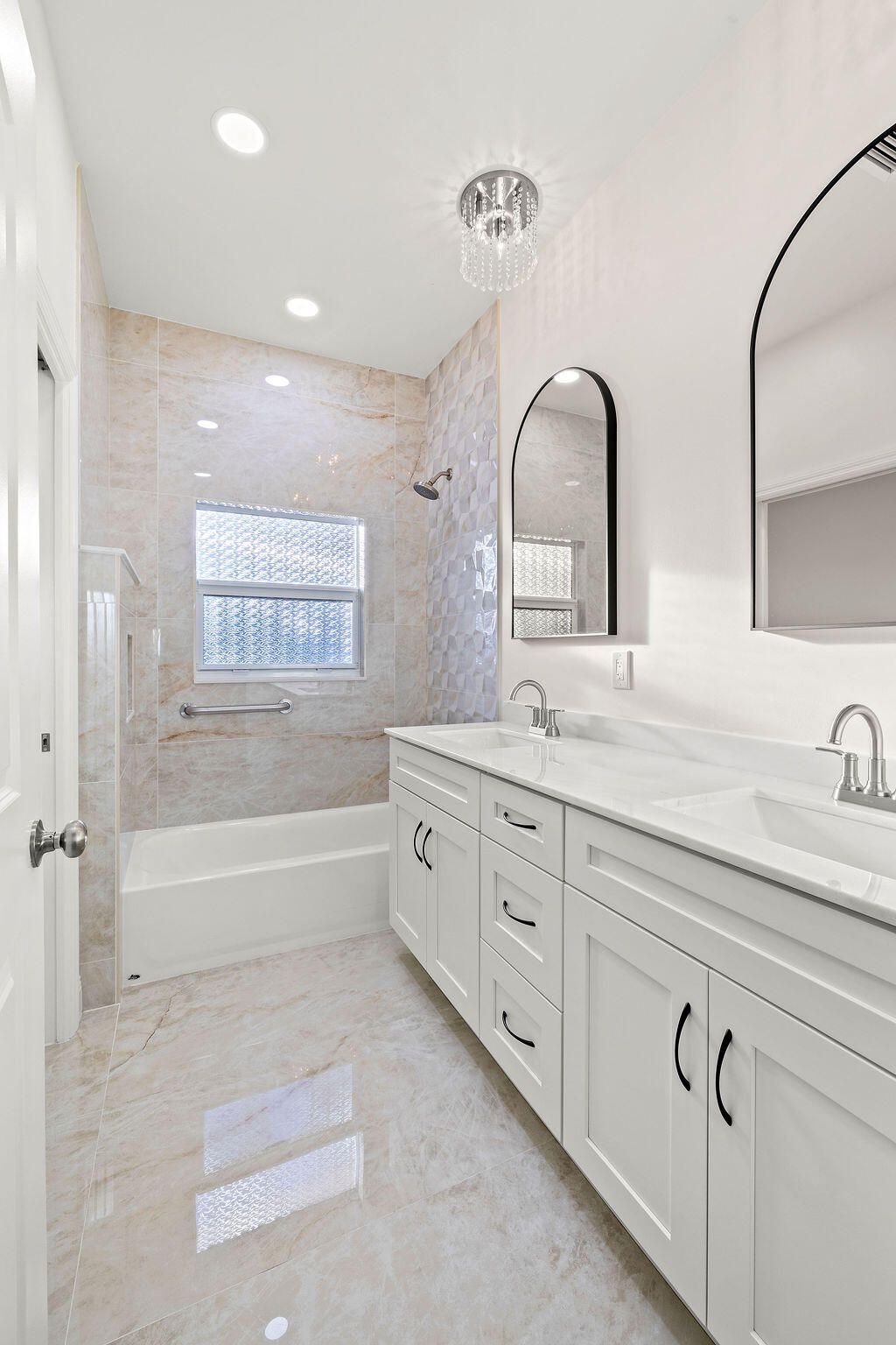 4805 66th Lane, Vero Beach, FL 32967 Photo