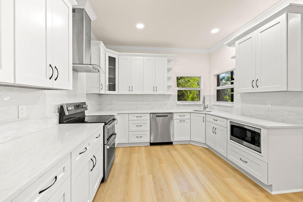 4805 66th Lane, Vero Beach, FL 32967 Photo