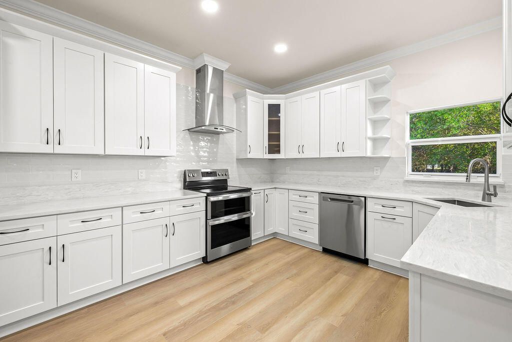 4805 66th Lane, Vero Beach, FL 32967 Photo