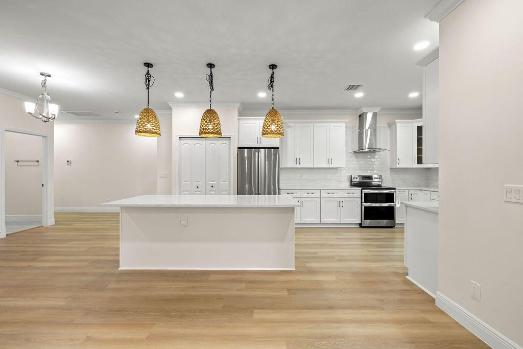 4805 66th Lane, Vero Beach, FL 32967 Photo