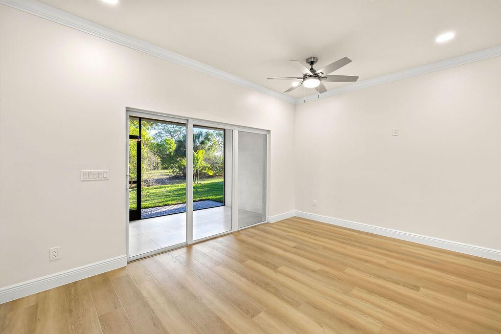 4805 66th Lane, Vero Beach, FL 32967 Photo