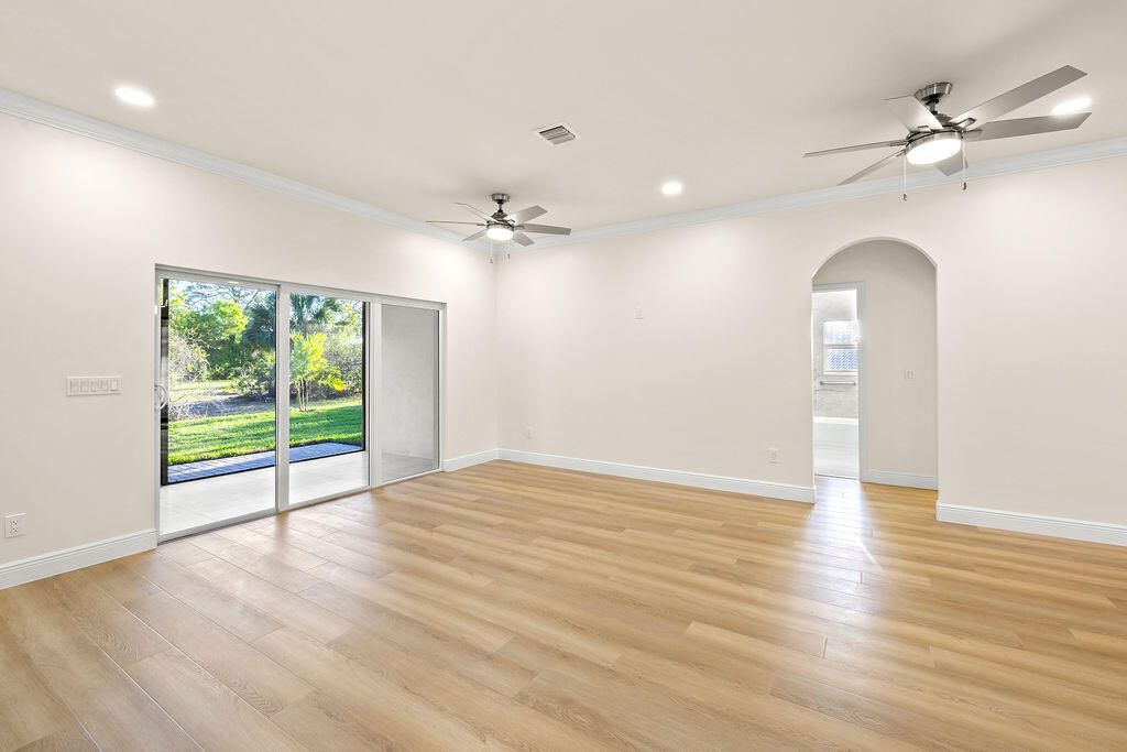 4805 66th Lane, Vero Beach, FL 32967 Photo