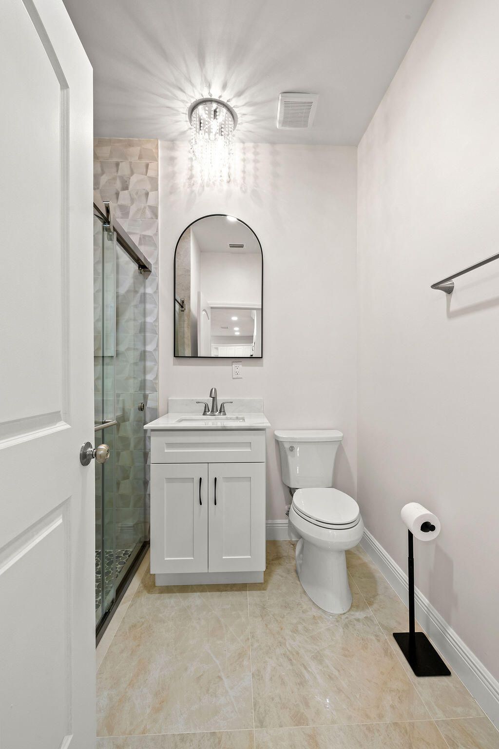 4805 66th Lane, Vero Beach, FL 32967 Photo