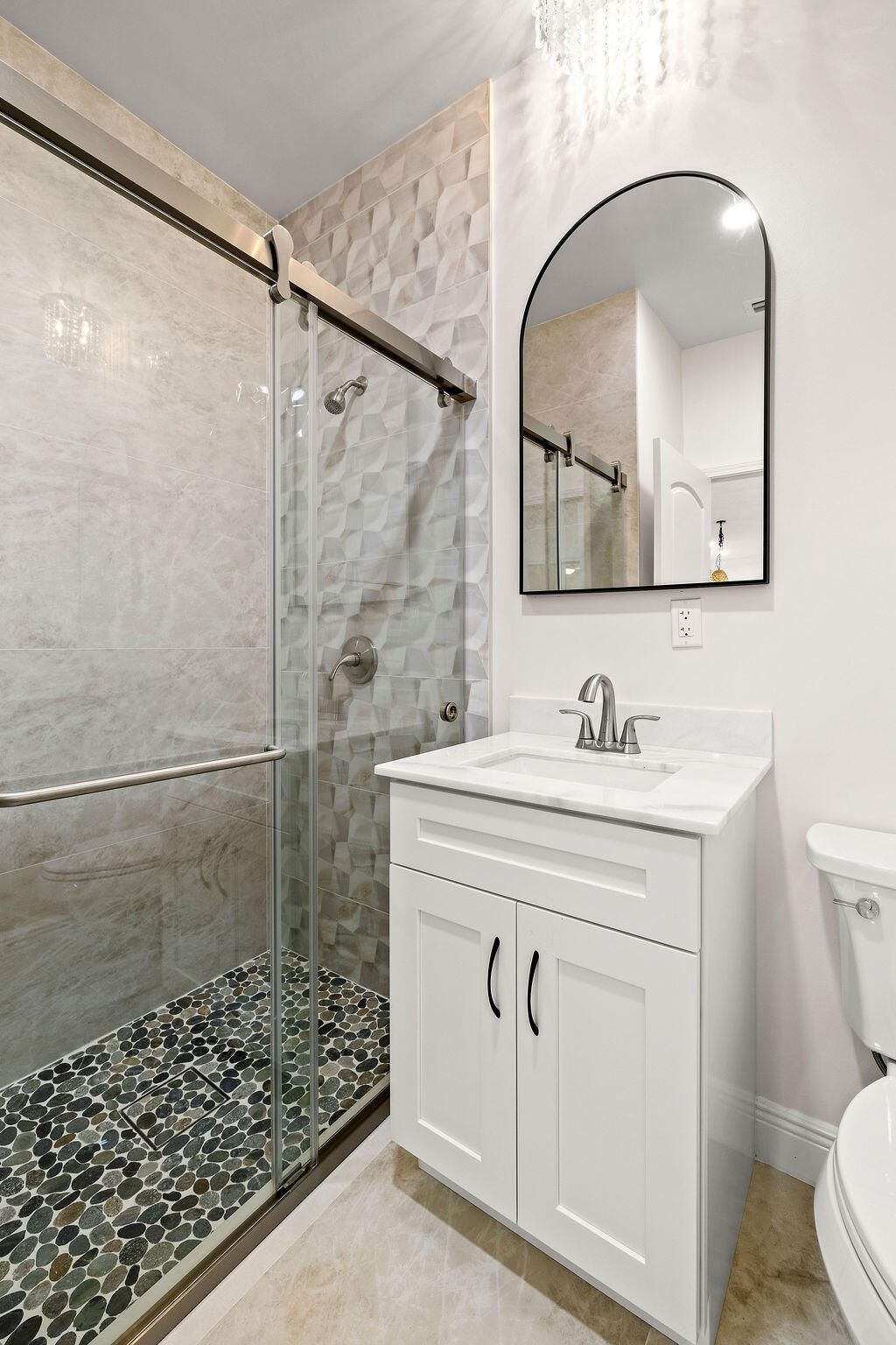 4805 66th Lane, Vero Beach, FL 32967 Photo