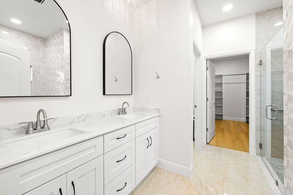 4805 66th Lane, Vero Beach, FL 32967 Photo
