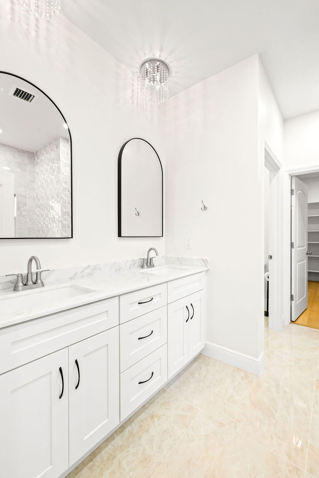 4805 66th Lane, Vero Beach, FL 32967 Photo