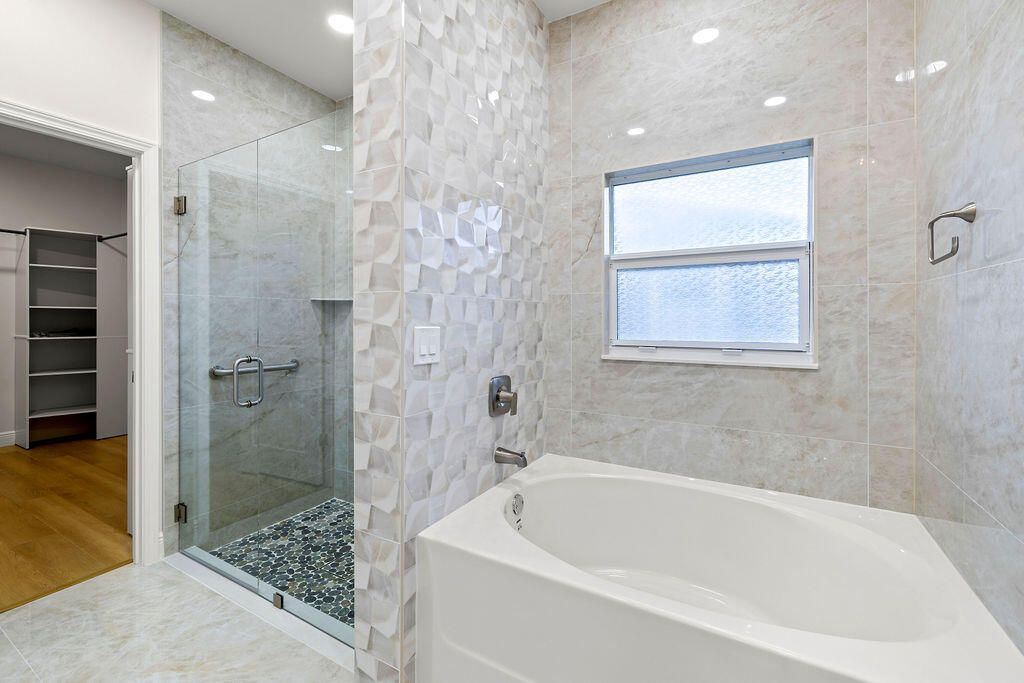 4805 66th Lane, Vero Beach, FL 32967 Photo