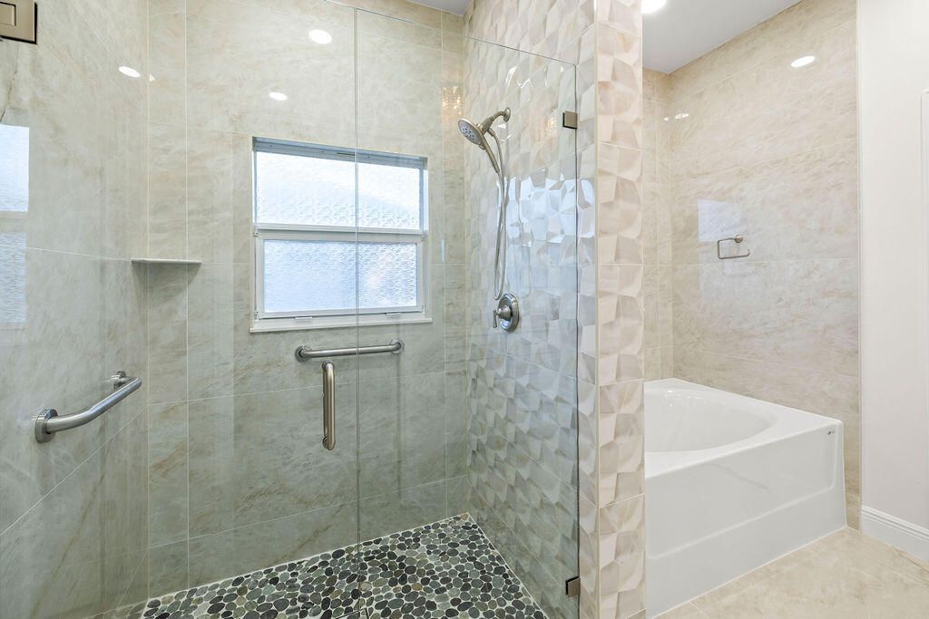 4805 66th Lane, Vero Beach, FL 32967 Photo