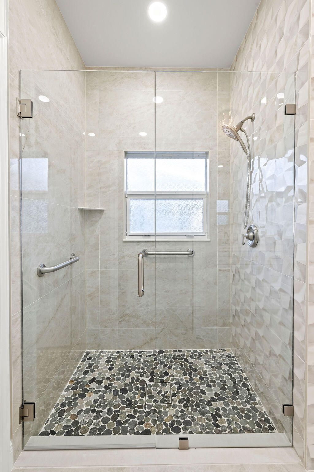 4805 66th Lane, Vero Beach, FL 32967 Photo