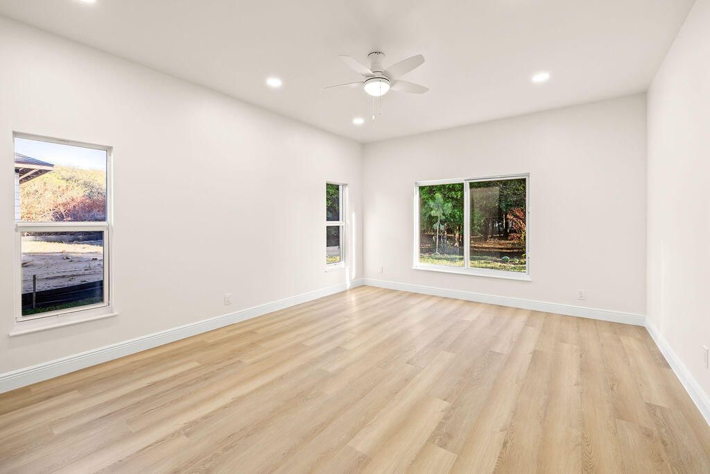 4805 66th Lane, Vero Beach, FL 32967 Photo